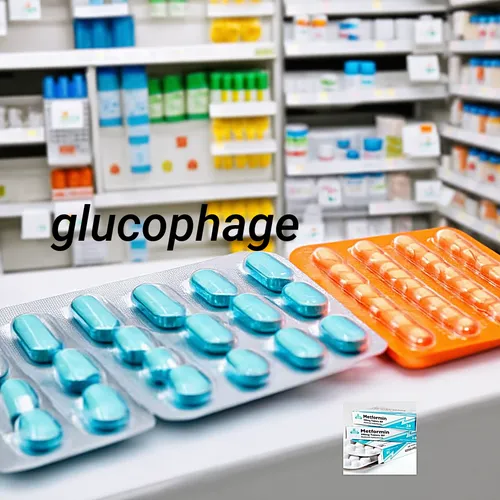 Prezzo glucophage 500 mg